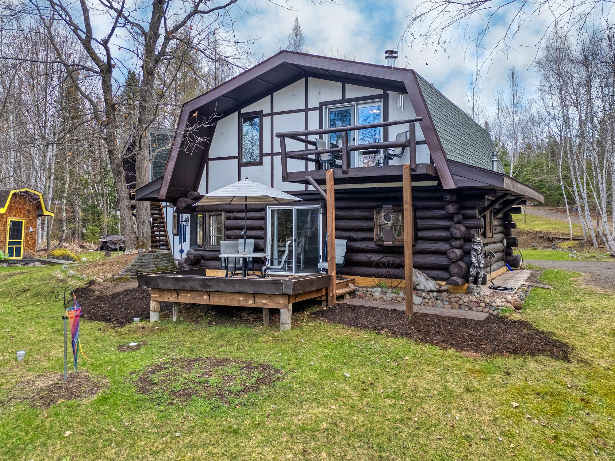 N12627 DEITZ DR