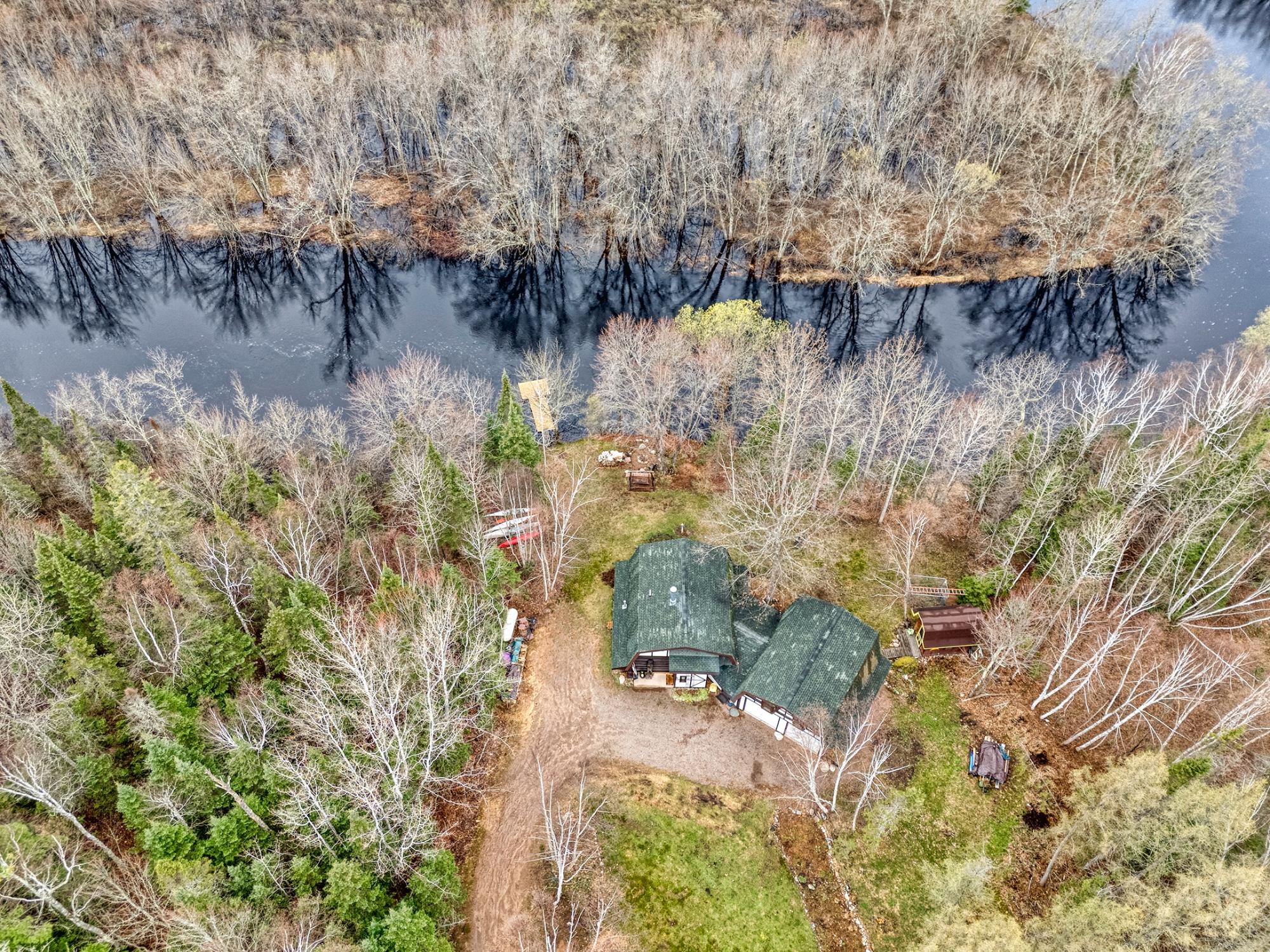 N12627 DEITZ DR