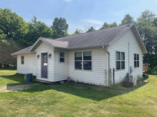 83045 BLUEBERRY RD, BUTTERNUT, WI 54514 - Image dccec1734ddb238df316d5ef3cfb4fad/1453181629