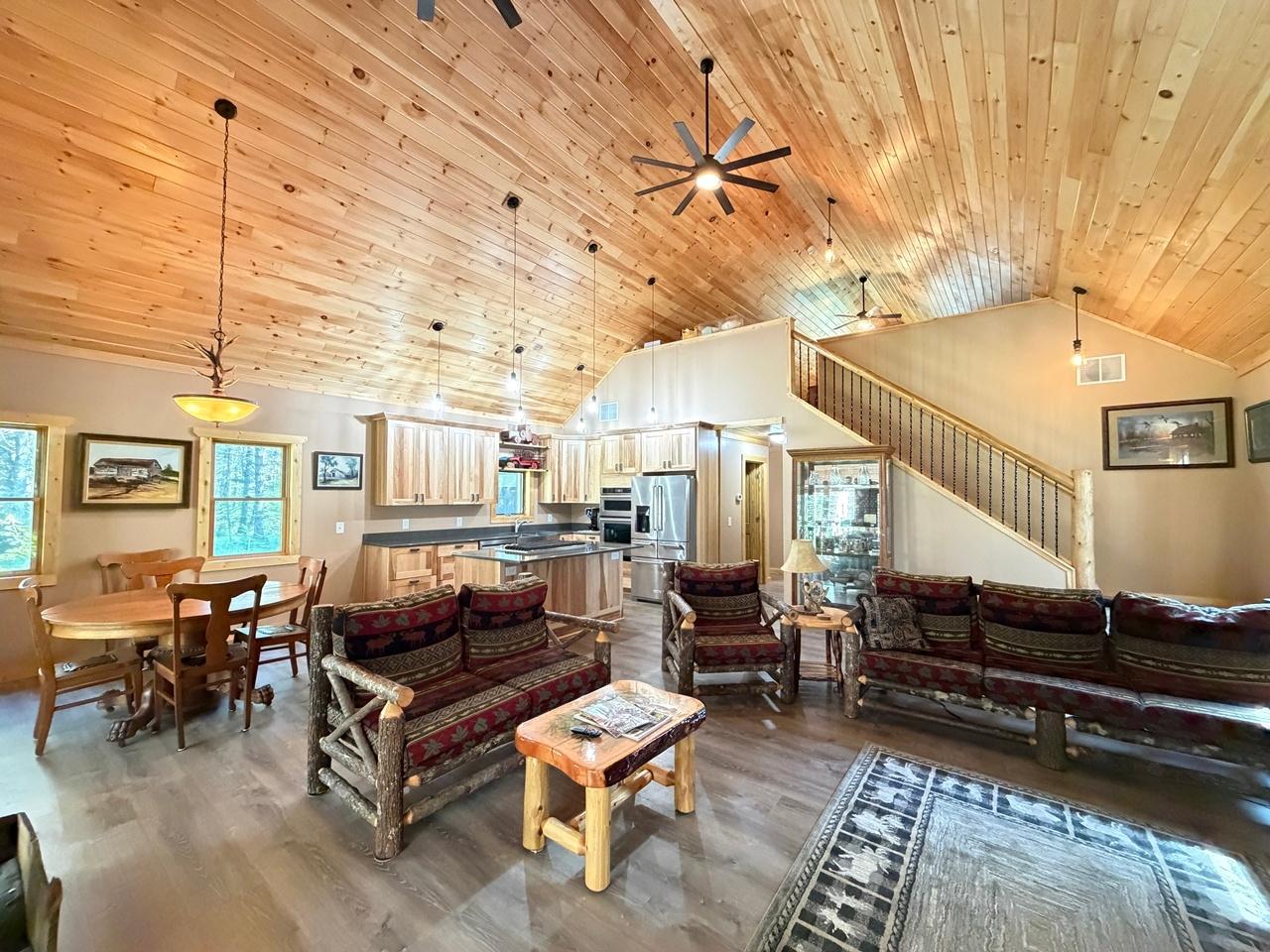 4557 CAMP NOKOMIS RD W