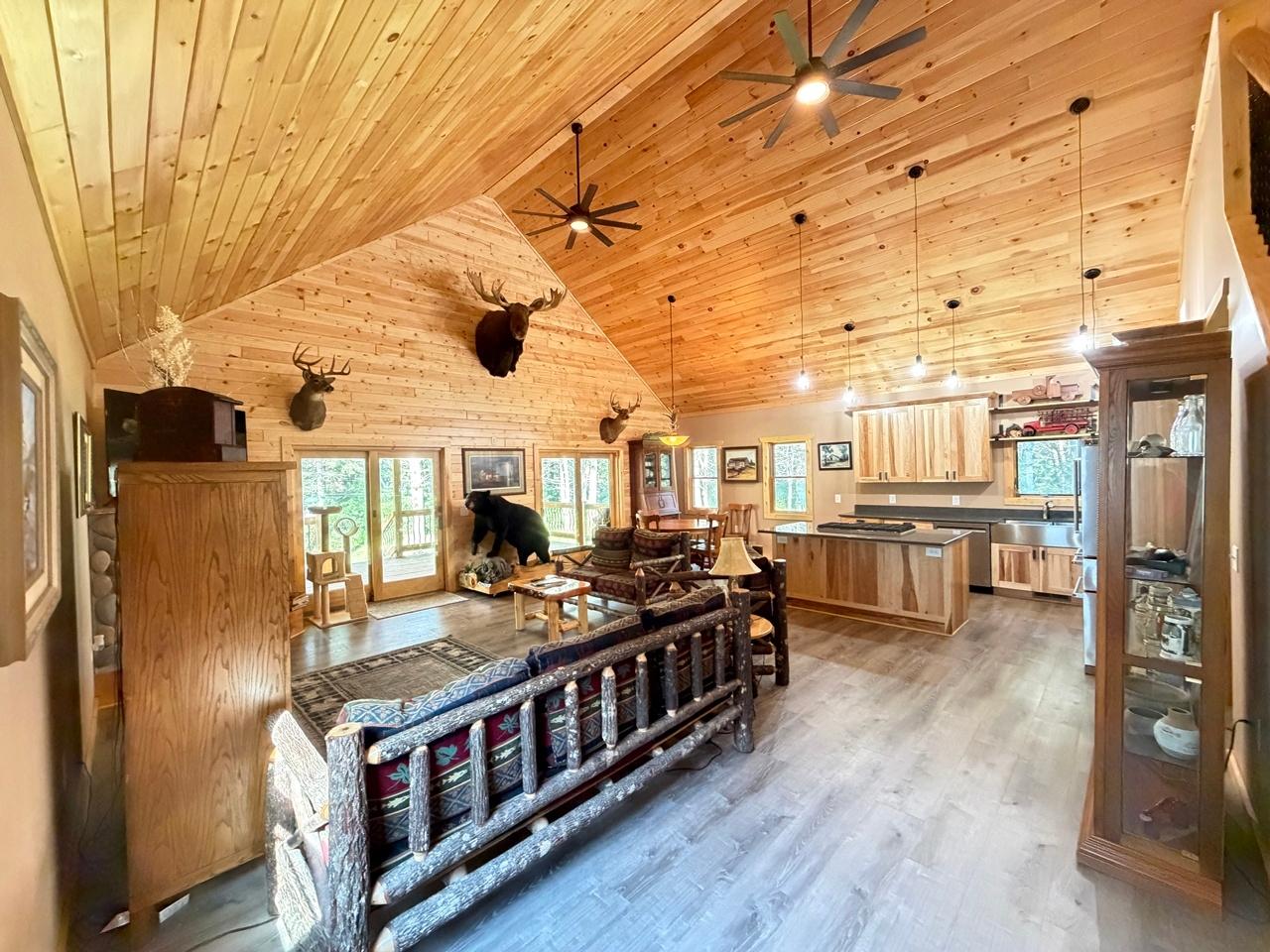 4557 CAMP NOKOMIS RD W