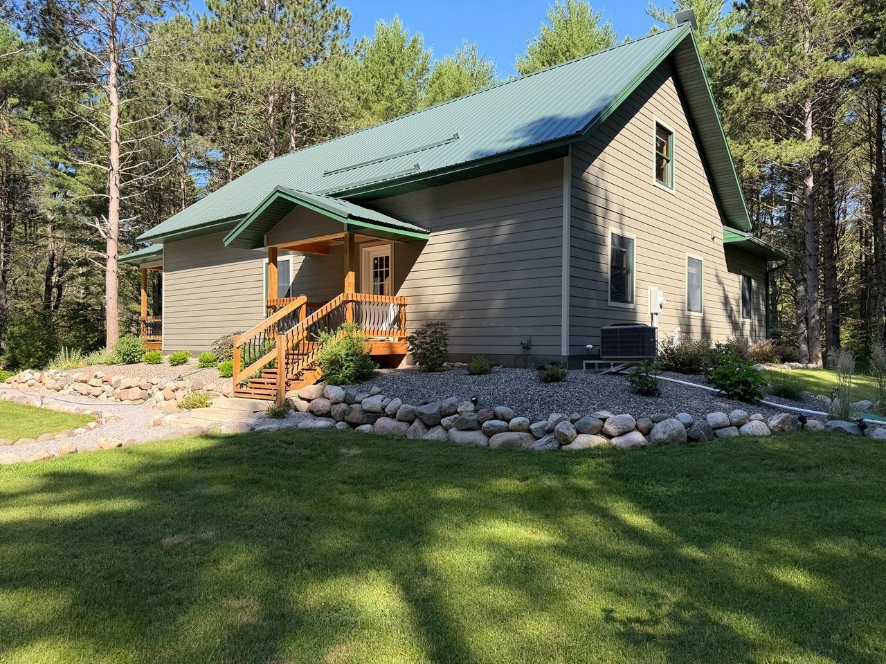 4557 CAMP NOKOMIS RD W