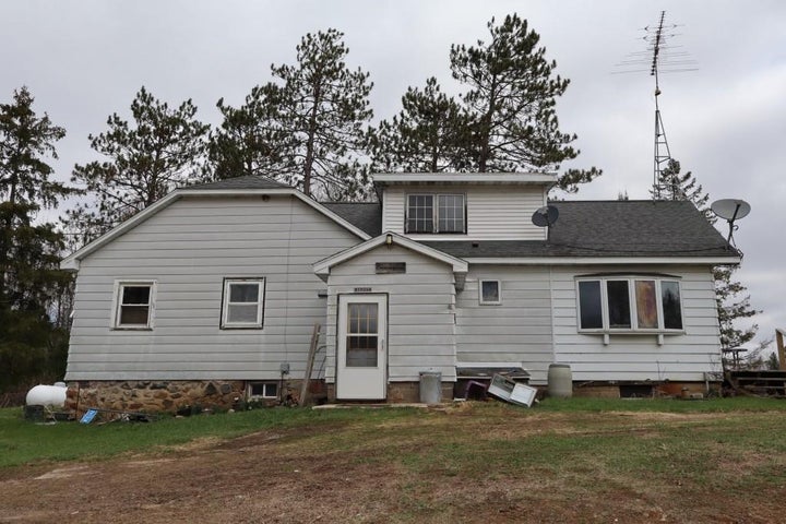 Photo 1 of 25 — W10248 CTH J, Deerbrook, WI 54424