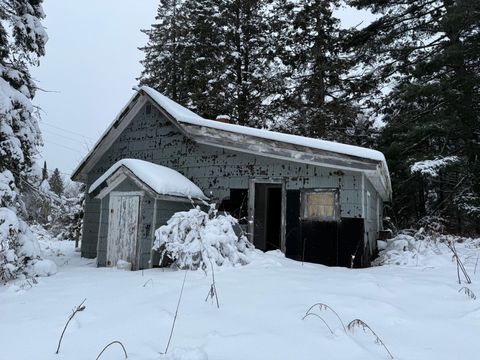 W11496 HWY 86 Tomahawk WI 54487