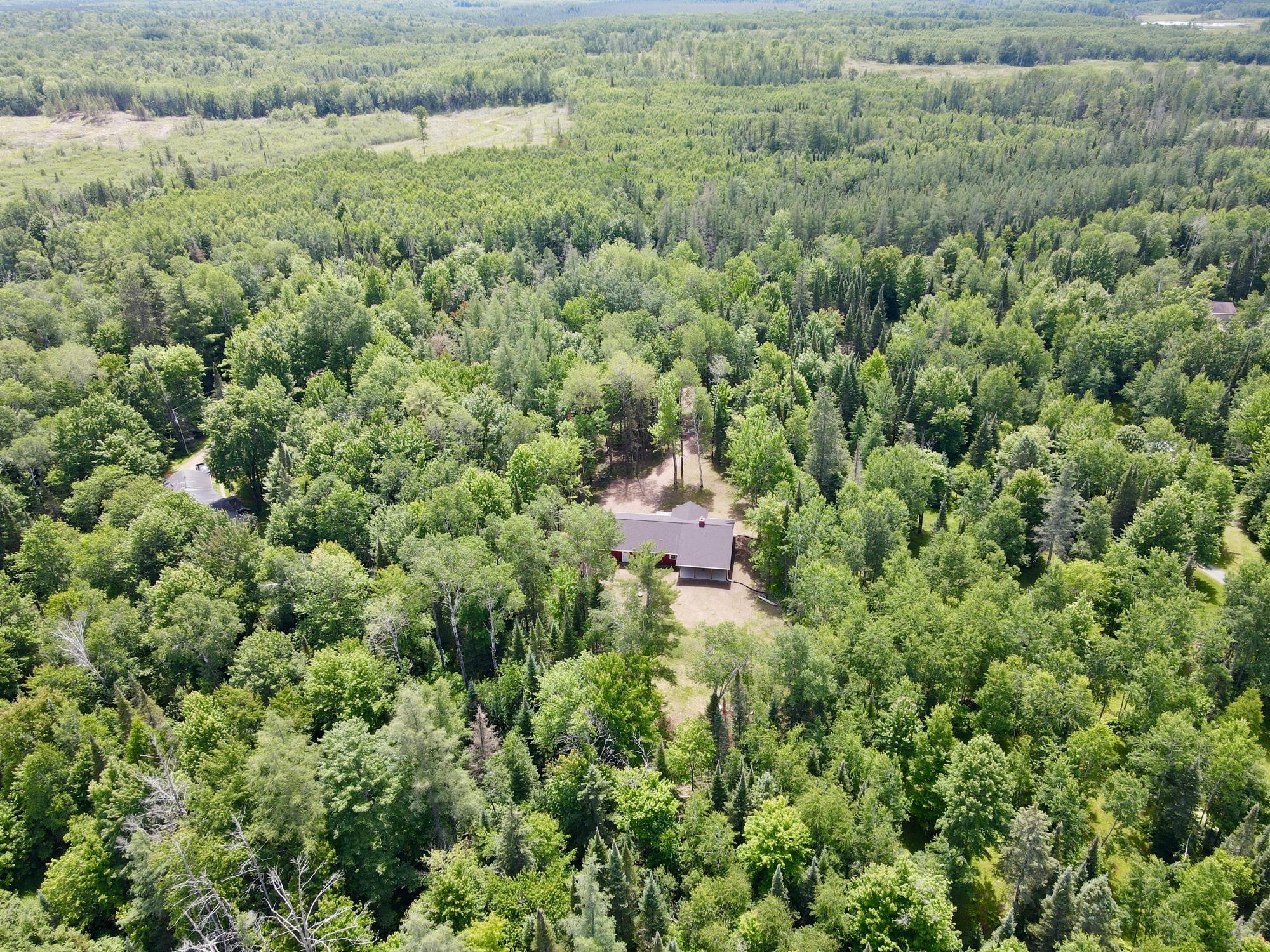 W3296 GRUNDY RD