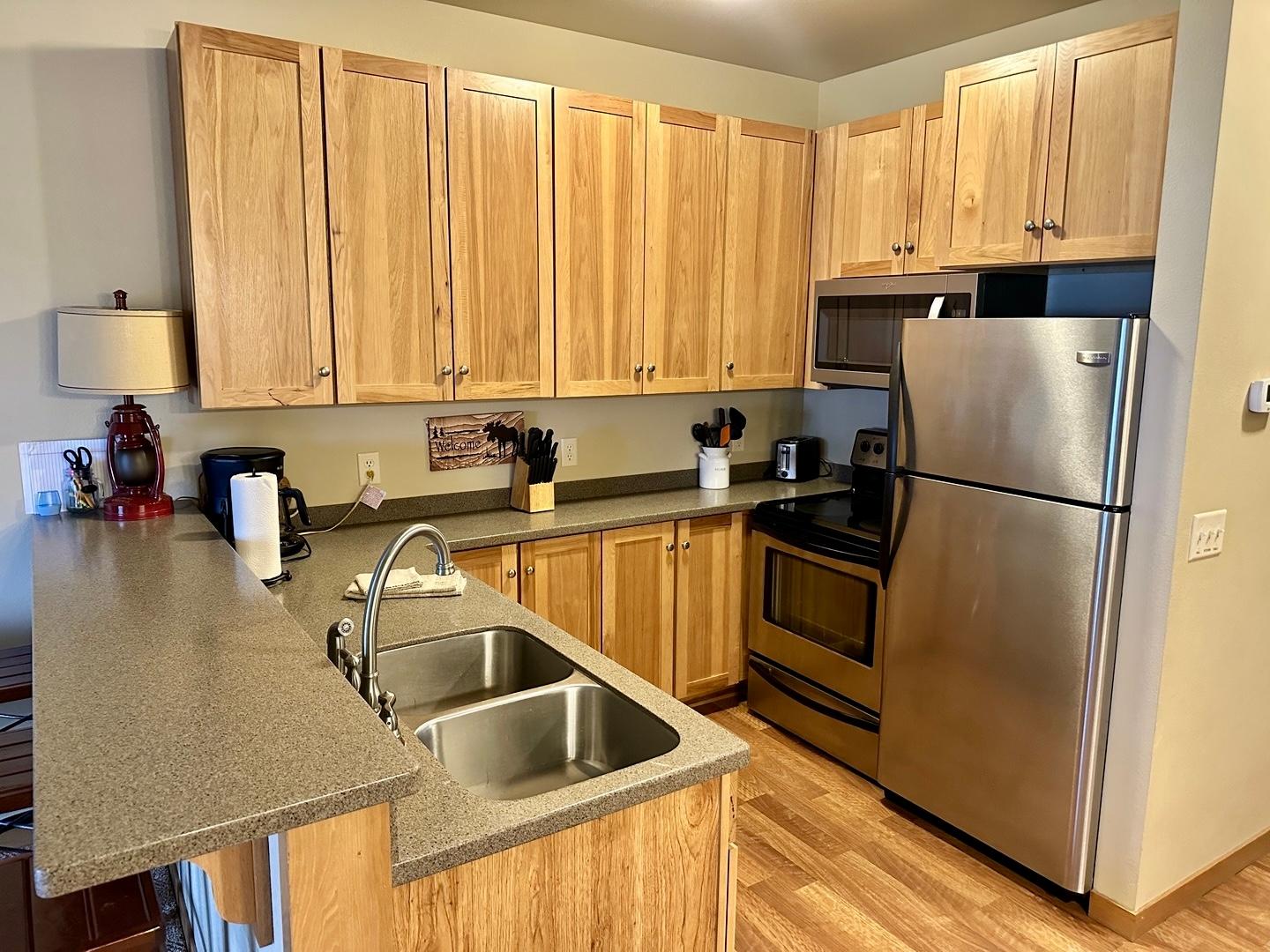 3958 EAGLE WATERS RD 304