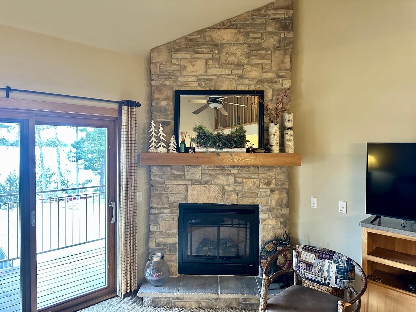 3958 EAGLE WATERS RD 304