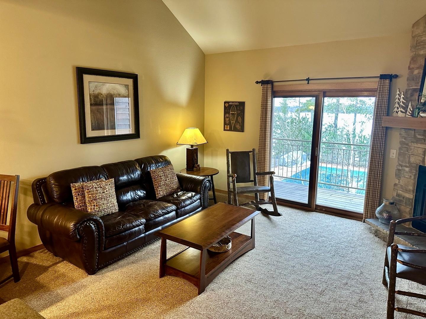 3958 EAGLE WATERS RD 304