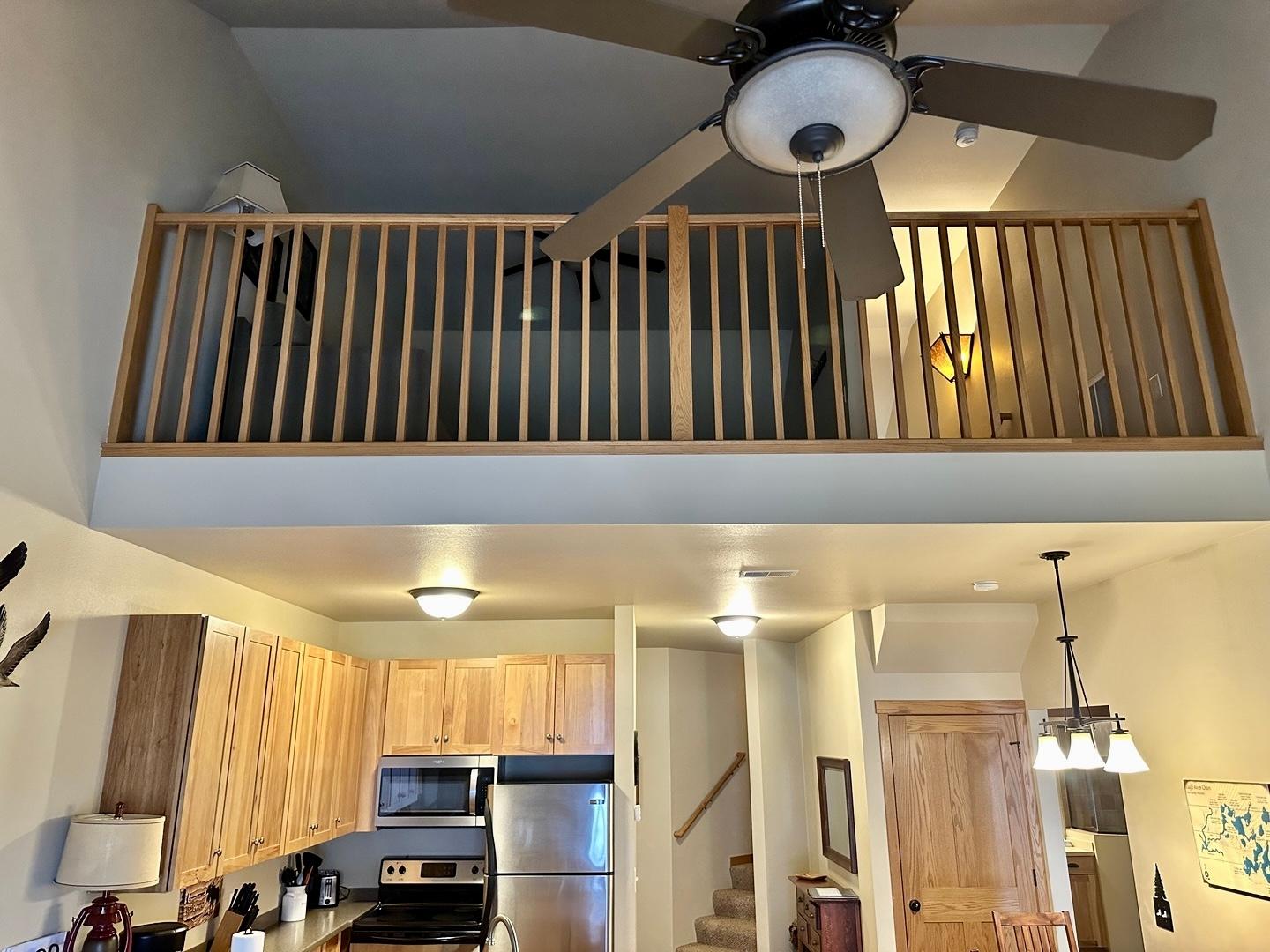 3958 EAGLE WATERS RD 304