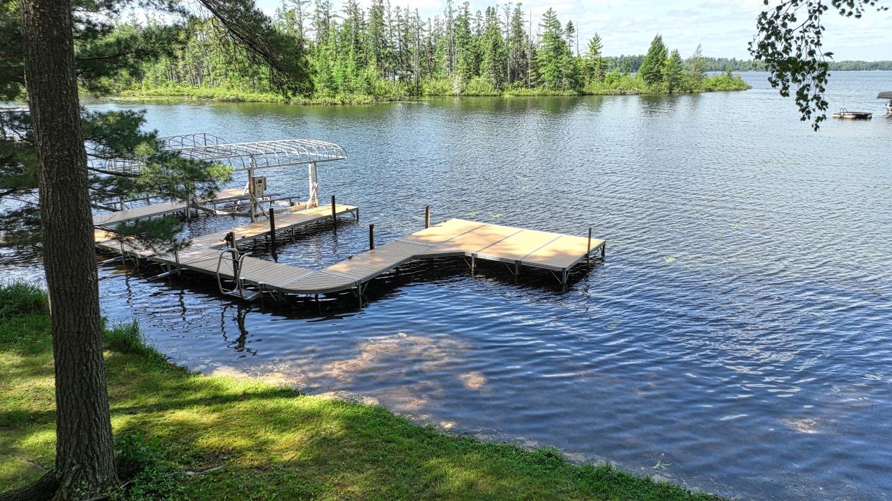 5407 BLUEBIRD POINT RD