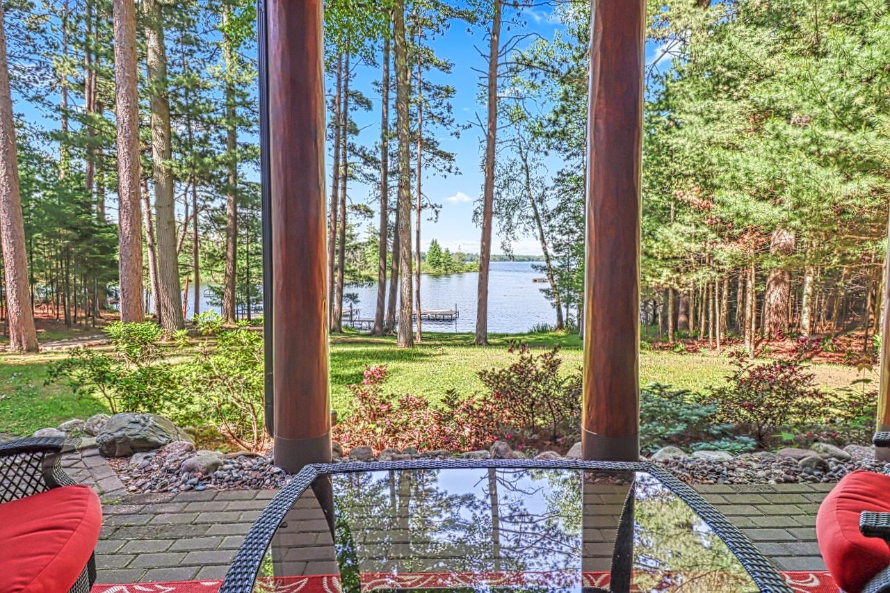 5407 BLUEBIRD POINT RD