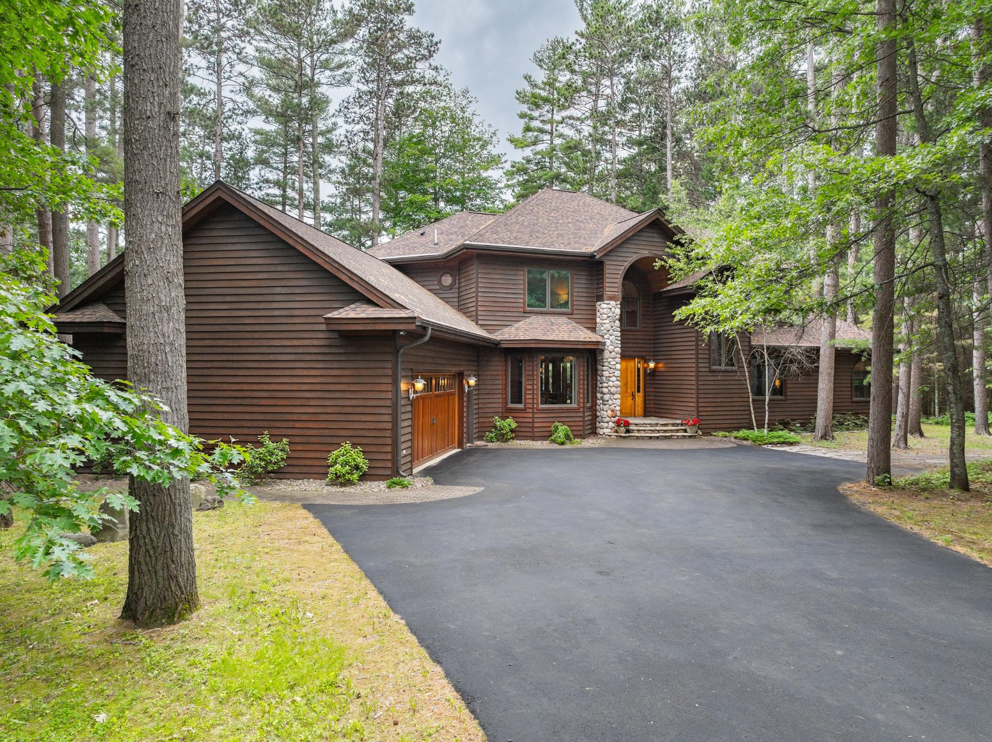 5407 BLUEBIRD POINT RD