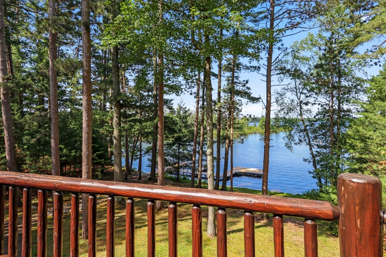 5407 BLUEBIRD POINT RD