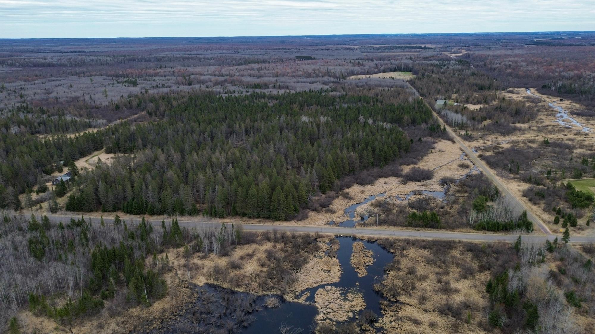 N6569 TOWN FOREST RD