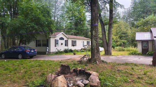 11649 KOSIR LN N, ATHELSTANE, WI 54104 - Image df65b01ab8e5e400a2c60b1889998f2f/3213476461