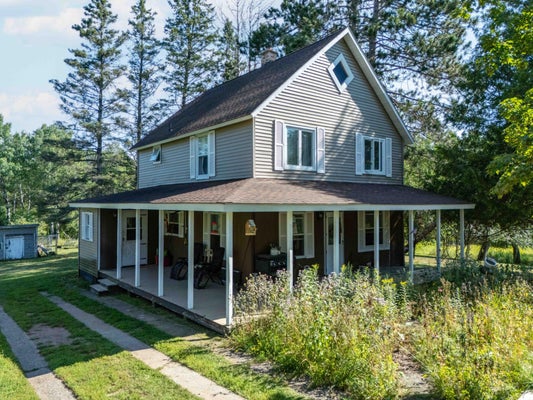 994 W HIAWATHA RD, IRON RIVER, MI 49935 - Image dfb59ec7174b3c00c1fd32b4220c19b5/1920029725