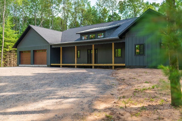10041 WOODGATE PL, MINOCQUA, WI 54548 - Image dffdd073b006fa158ec94c323dbc69f2/1037855762