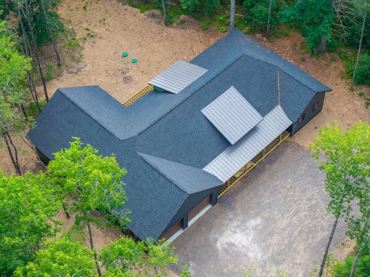 10041 WOODGATE PL, MINOCQUA, WI 54548 - Image dffdd073b006fa158ec94c323dbc69f2/2430483945