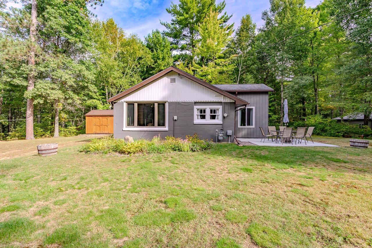 W5426 BOHNERT RD - Photo 3