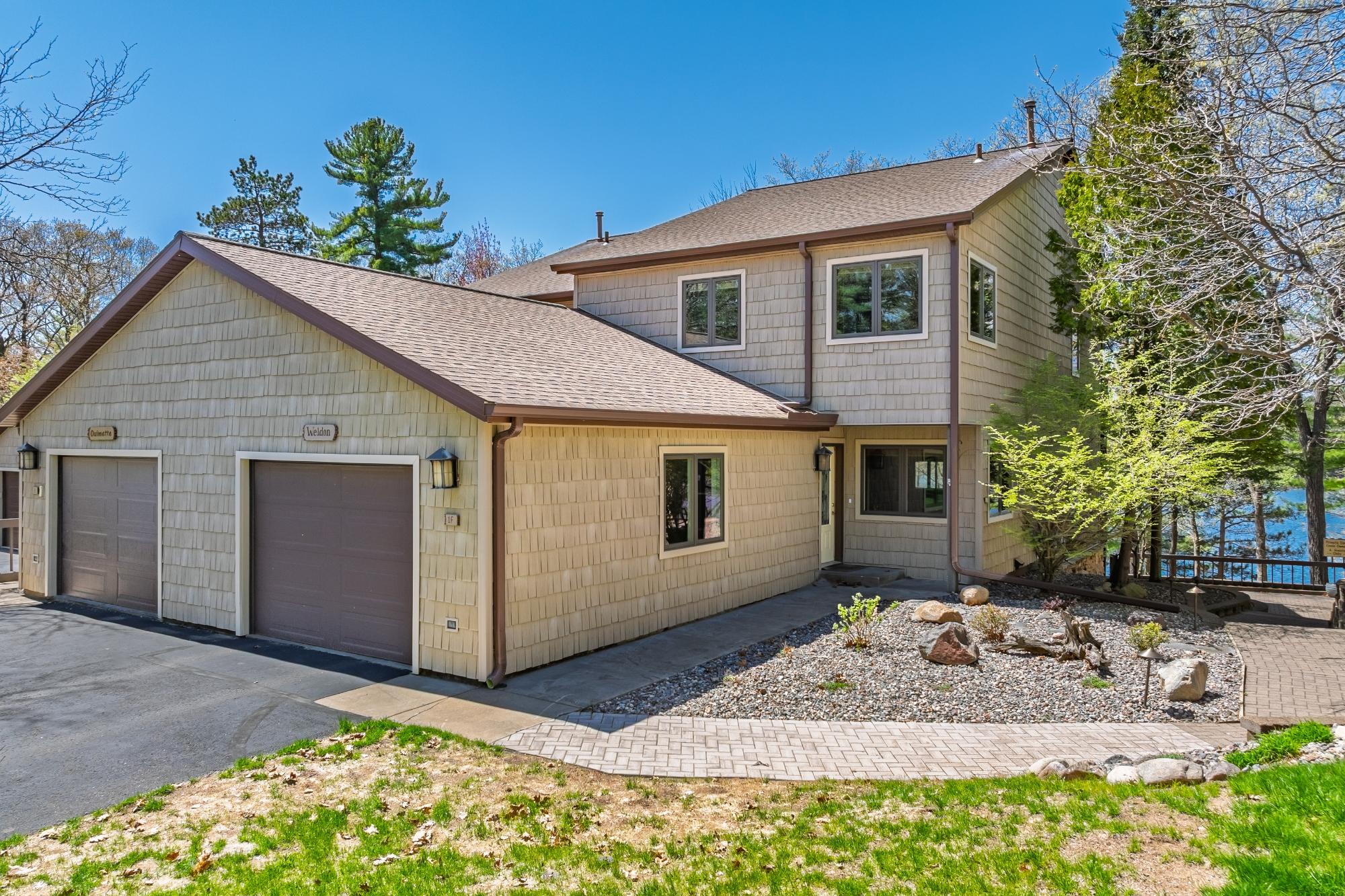 8263 HWY 51 1F