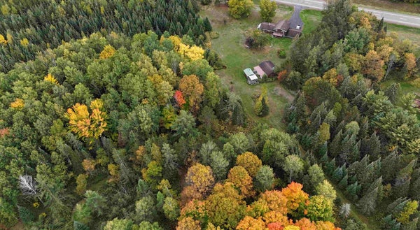 N16340 HWY 13, BUTTERNUT, WI 54514 - Image e0b2fbac3abd88bbe5f7c93c4bc9c144/3175431439