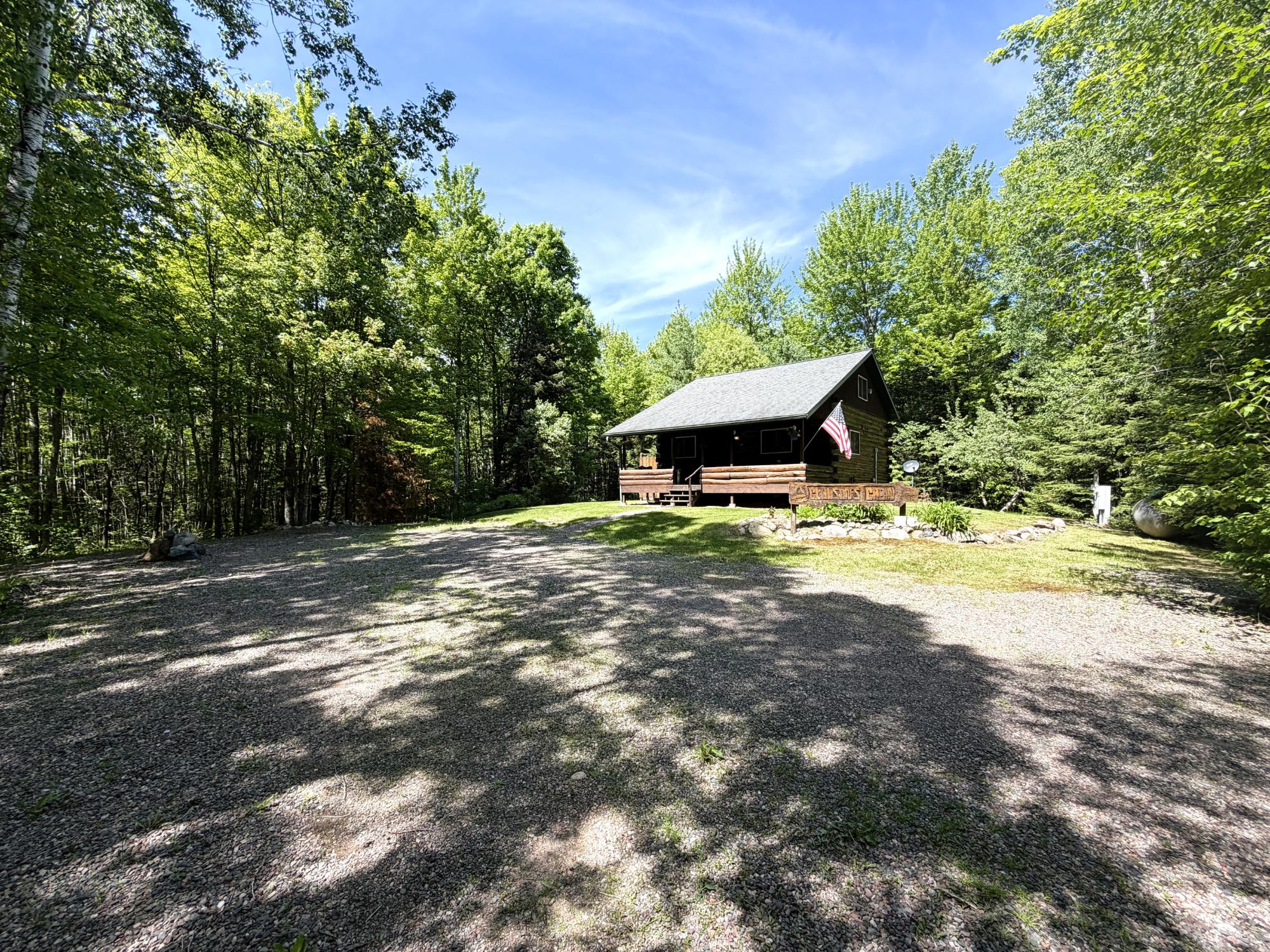 W6980 DAM RD