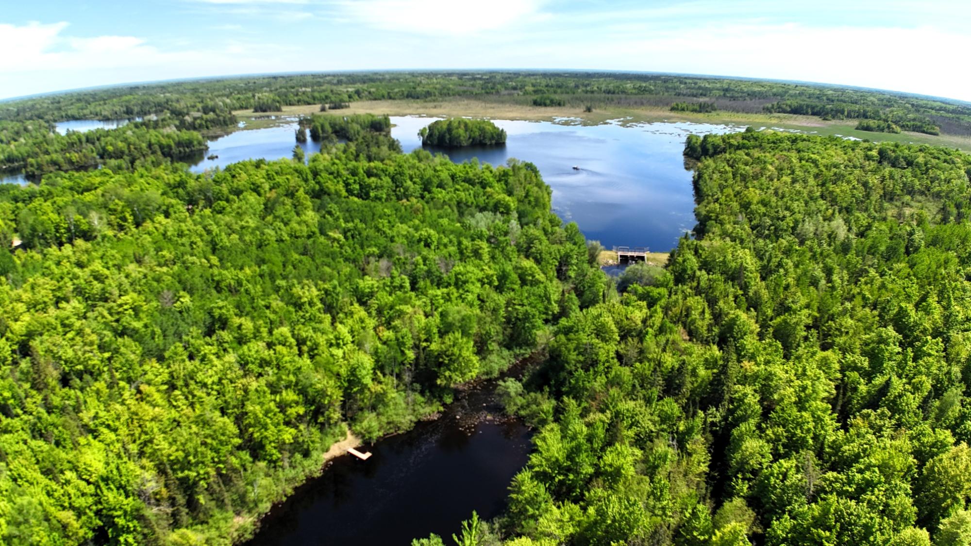W6980 DAM RD