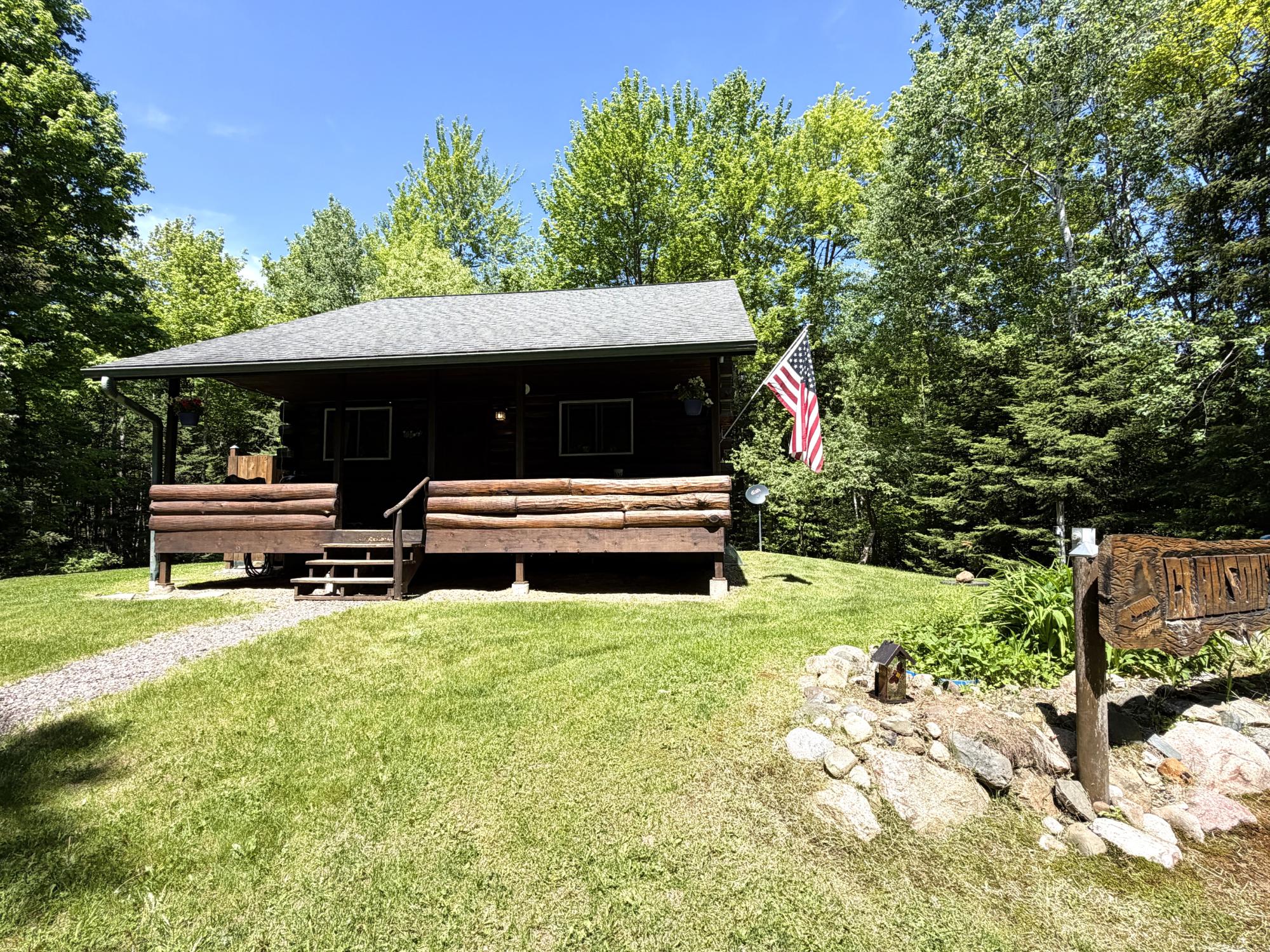 W6980 DAM RD