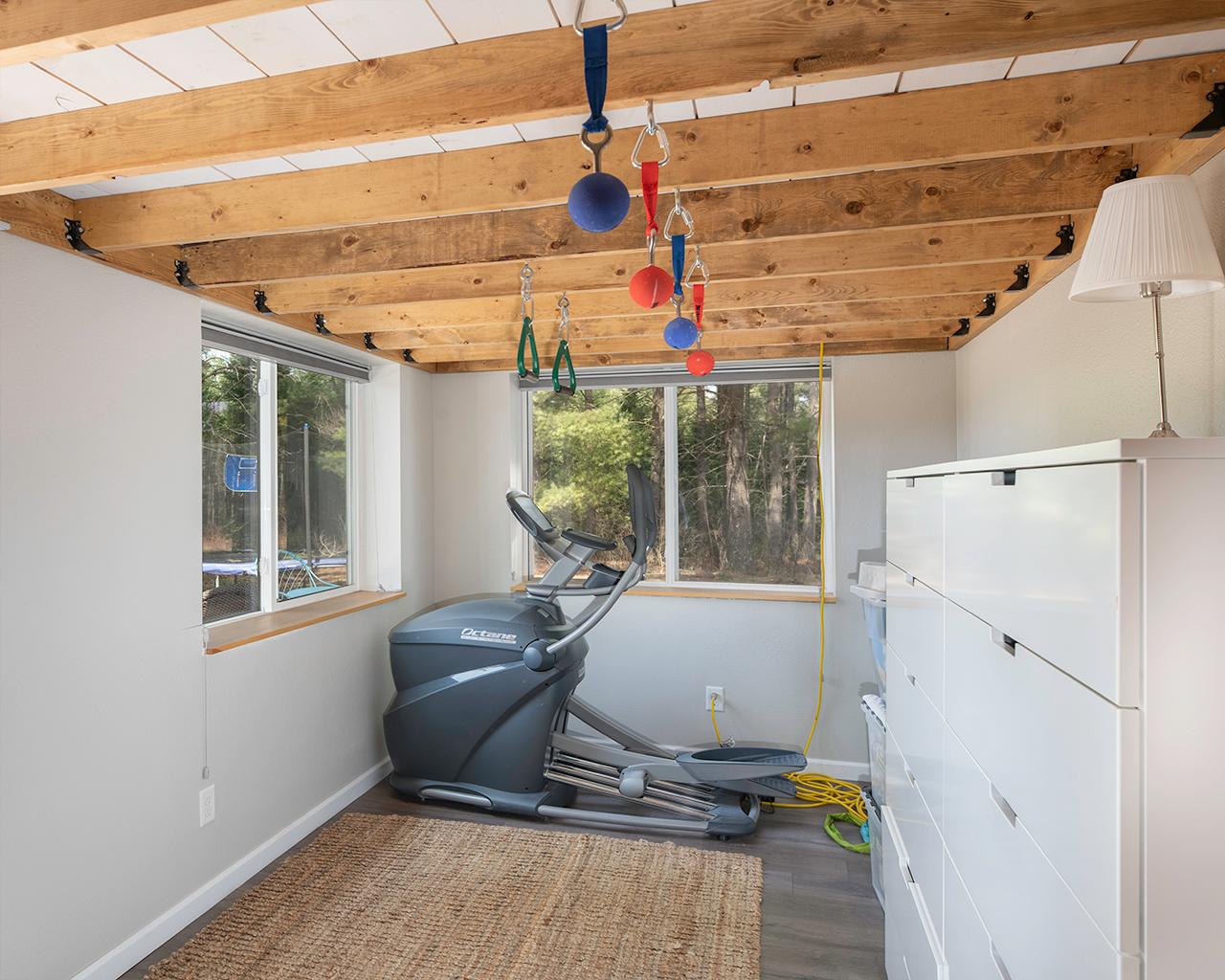3842 QUIET PINES TR