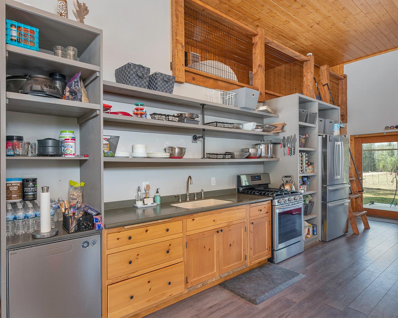 3842 QUIET PINES TR