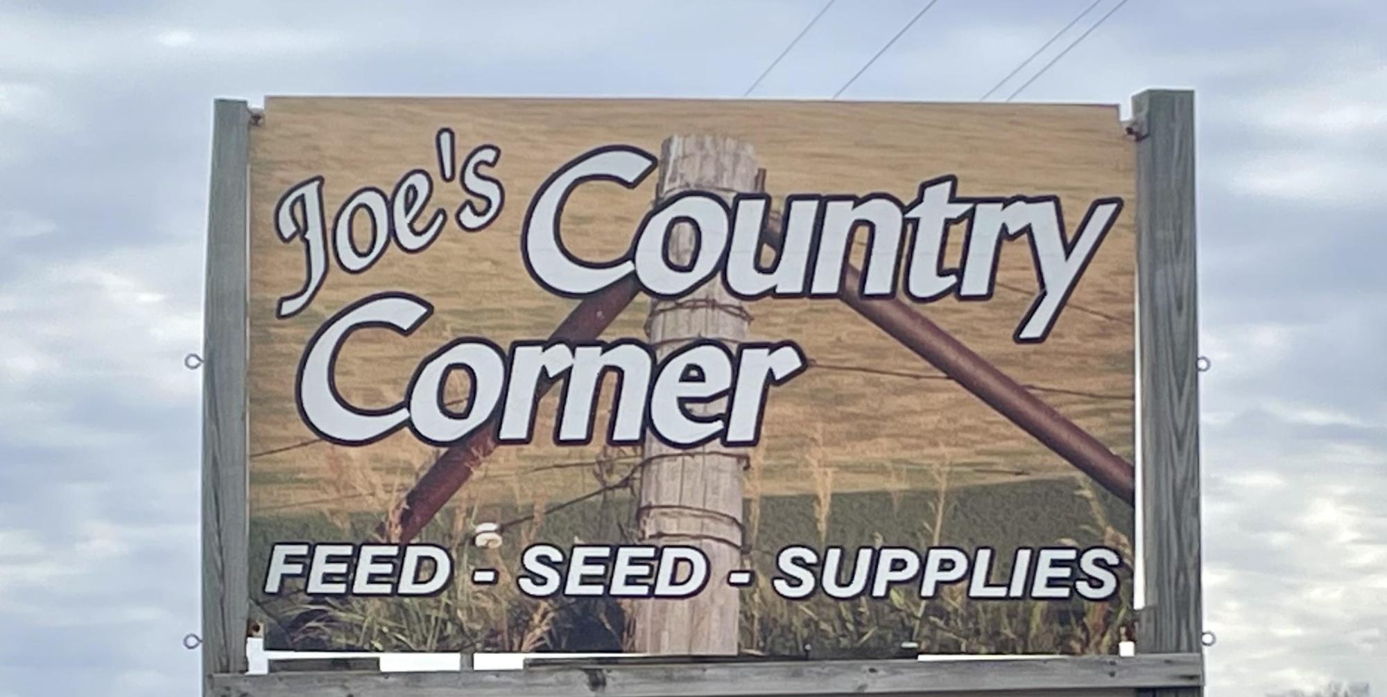 N7890 HWY 13