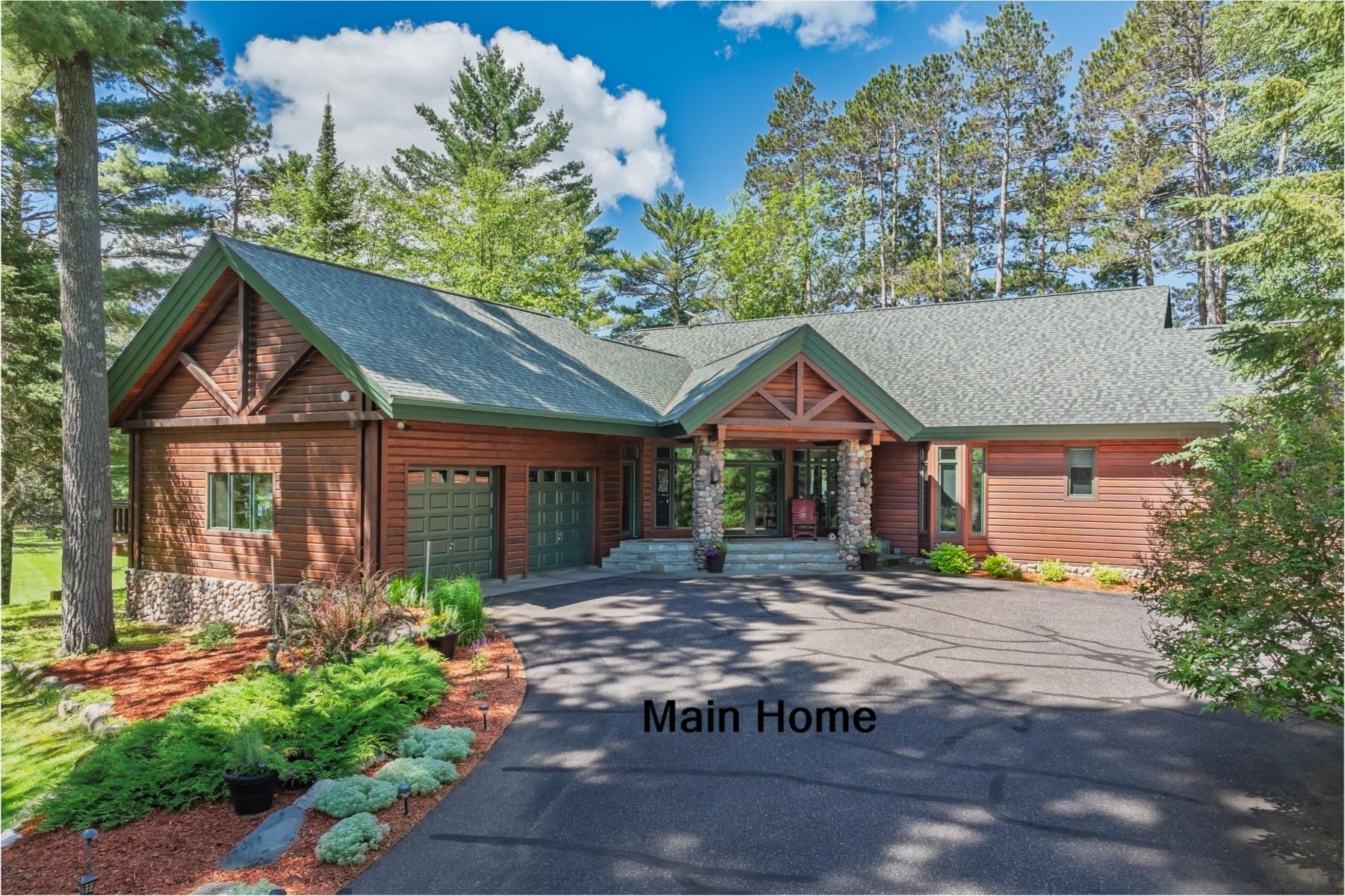 11400 SANTO RD