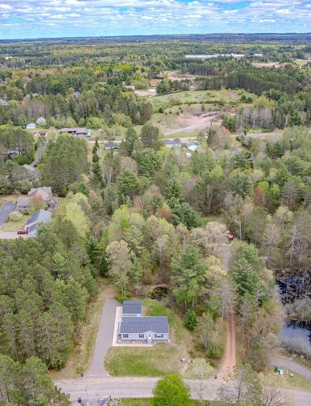 379 ESKER HEIGHTS DR
