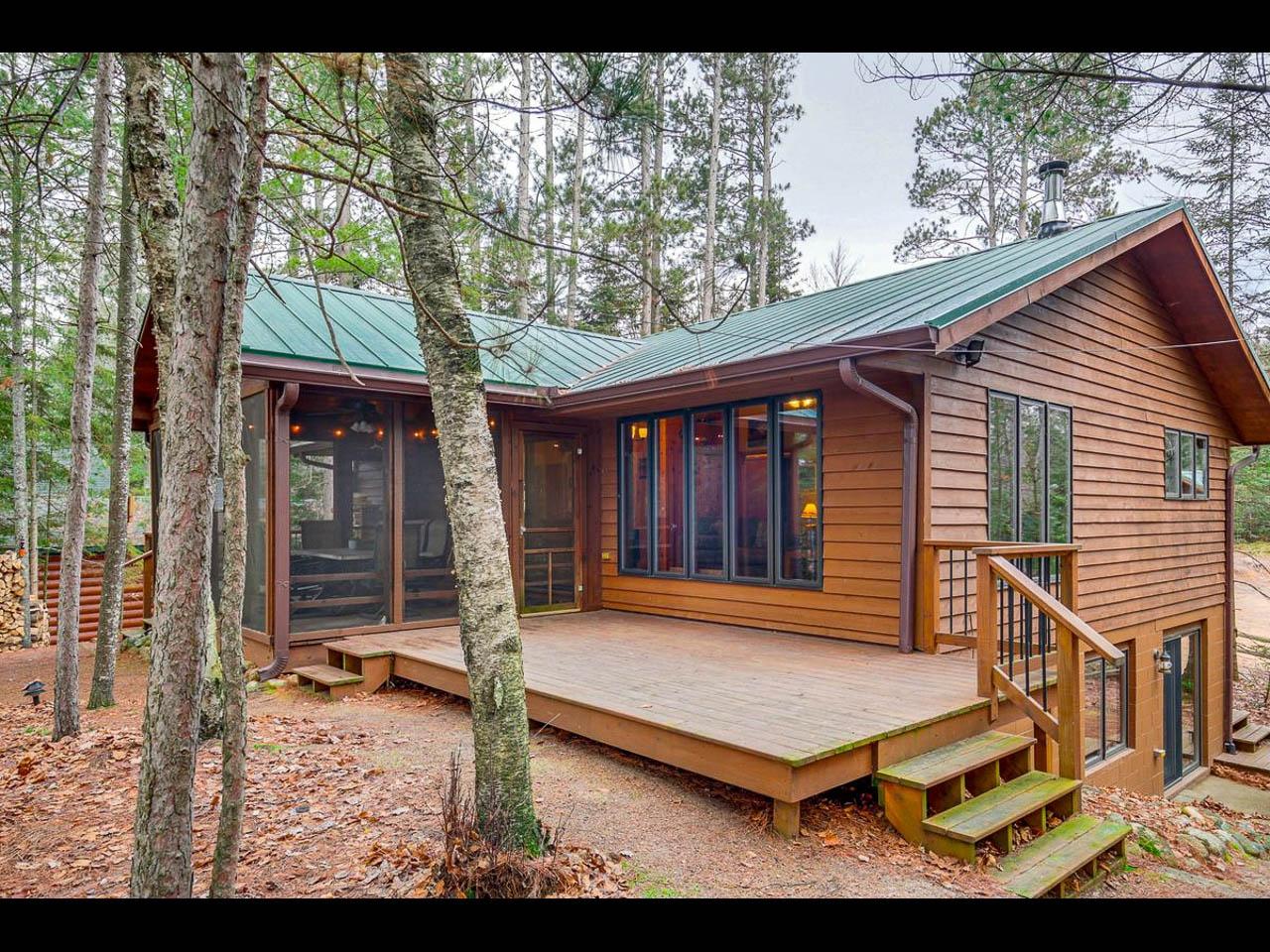 1948 WILDLIFE LN