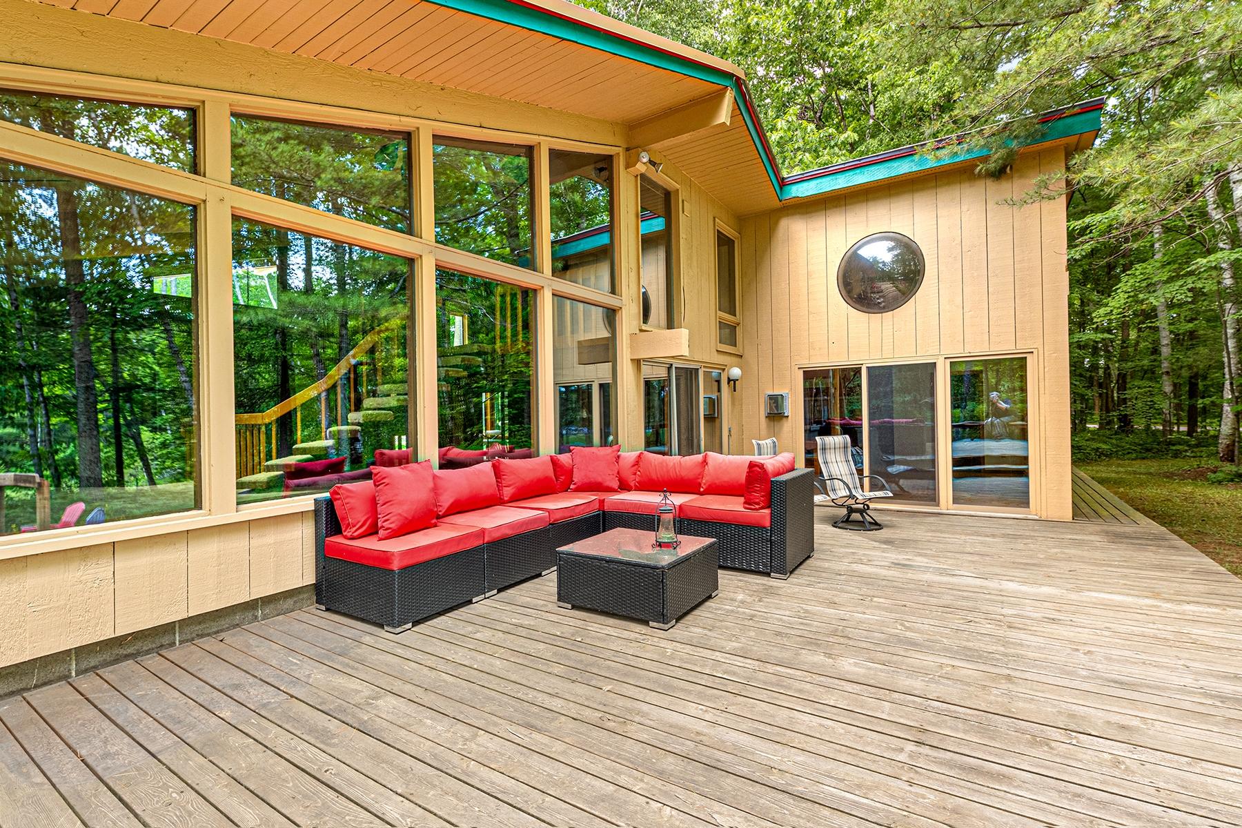 12753 ALDER LAKE RD