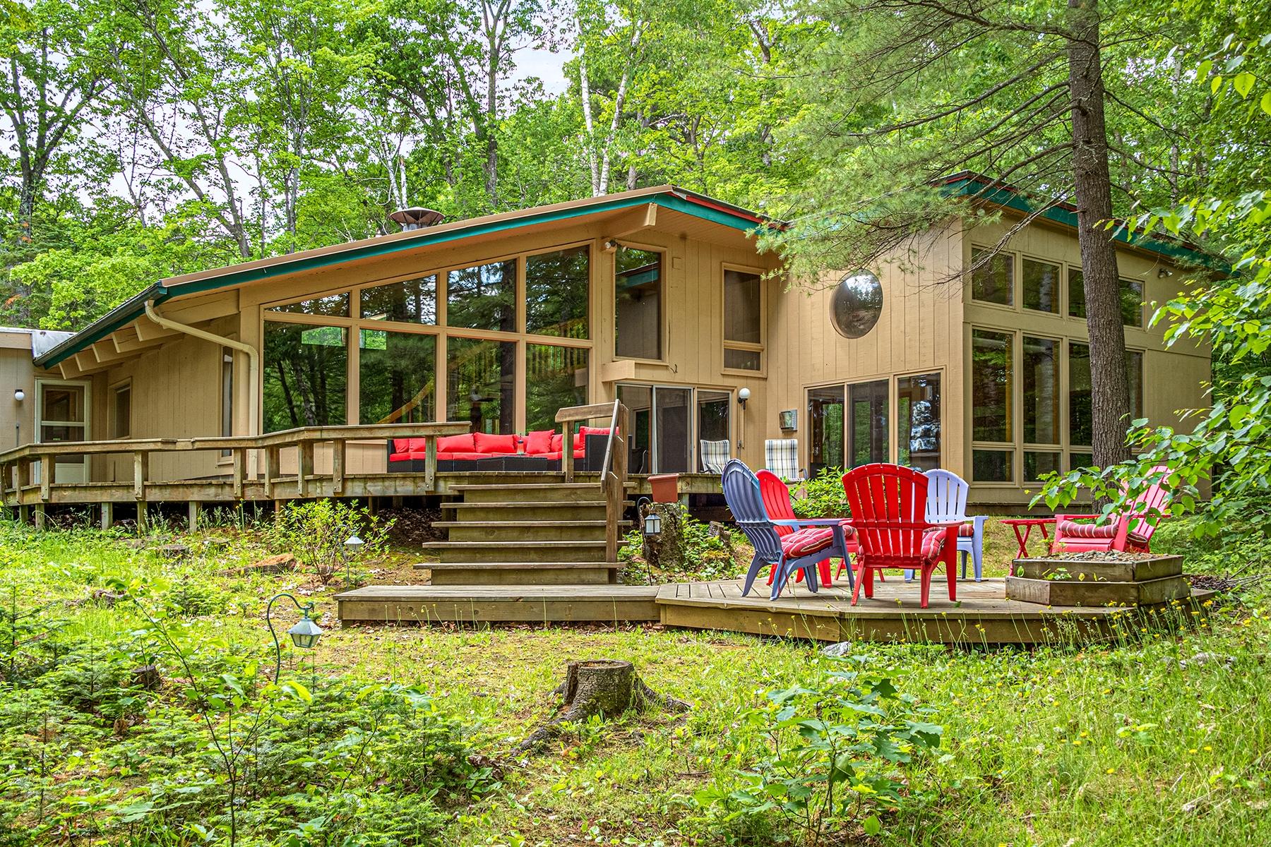 12753 ALDER LAKE RD