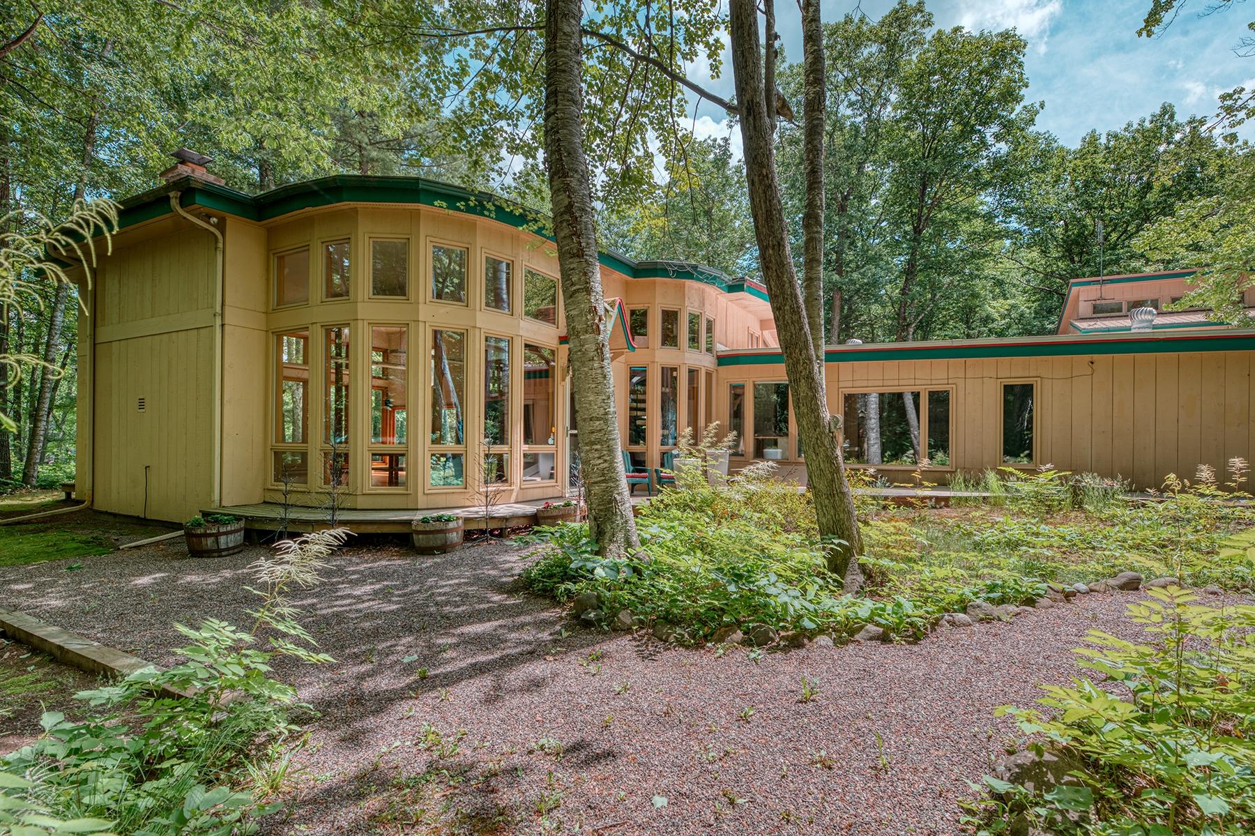 12753 ALDER LAKE RD