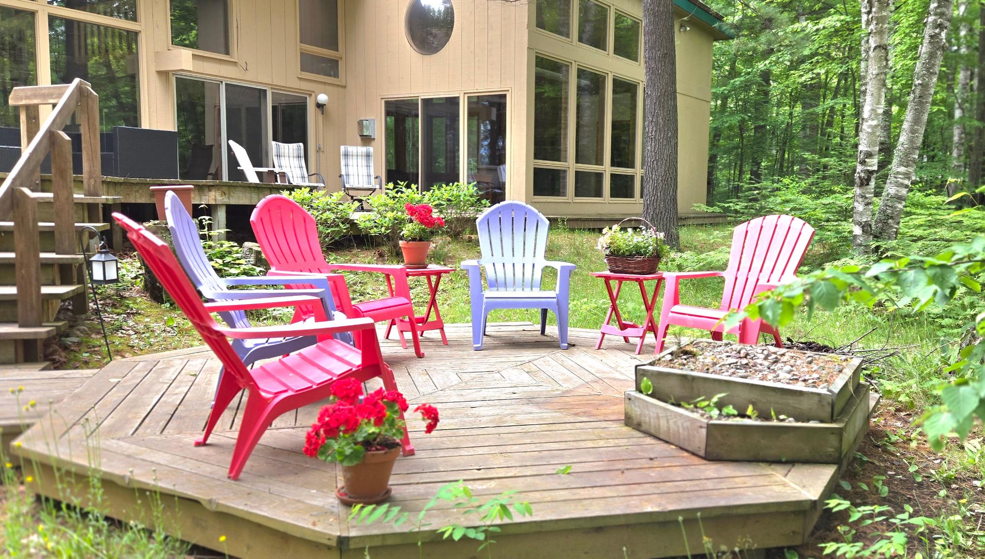 12753 ALDER LAKE RD