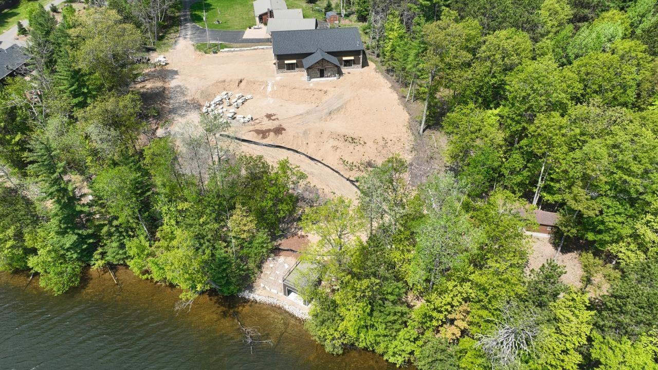 3794 CROWS NEST DR