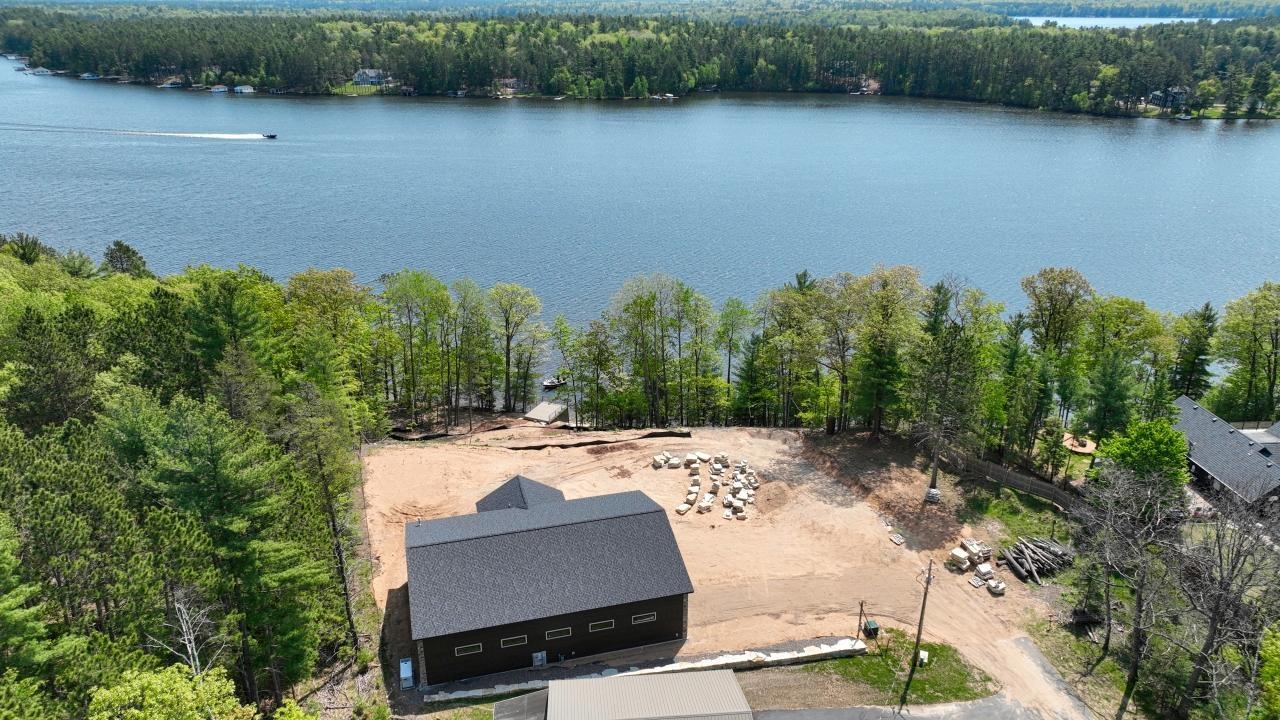 3794 CROWS NEST DR