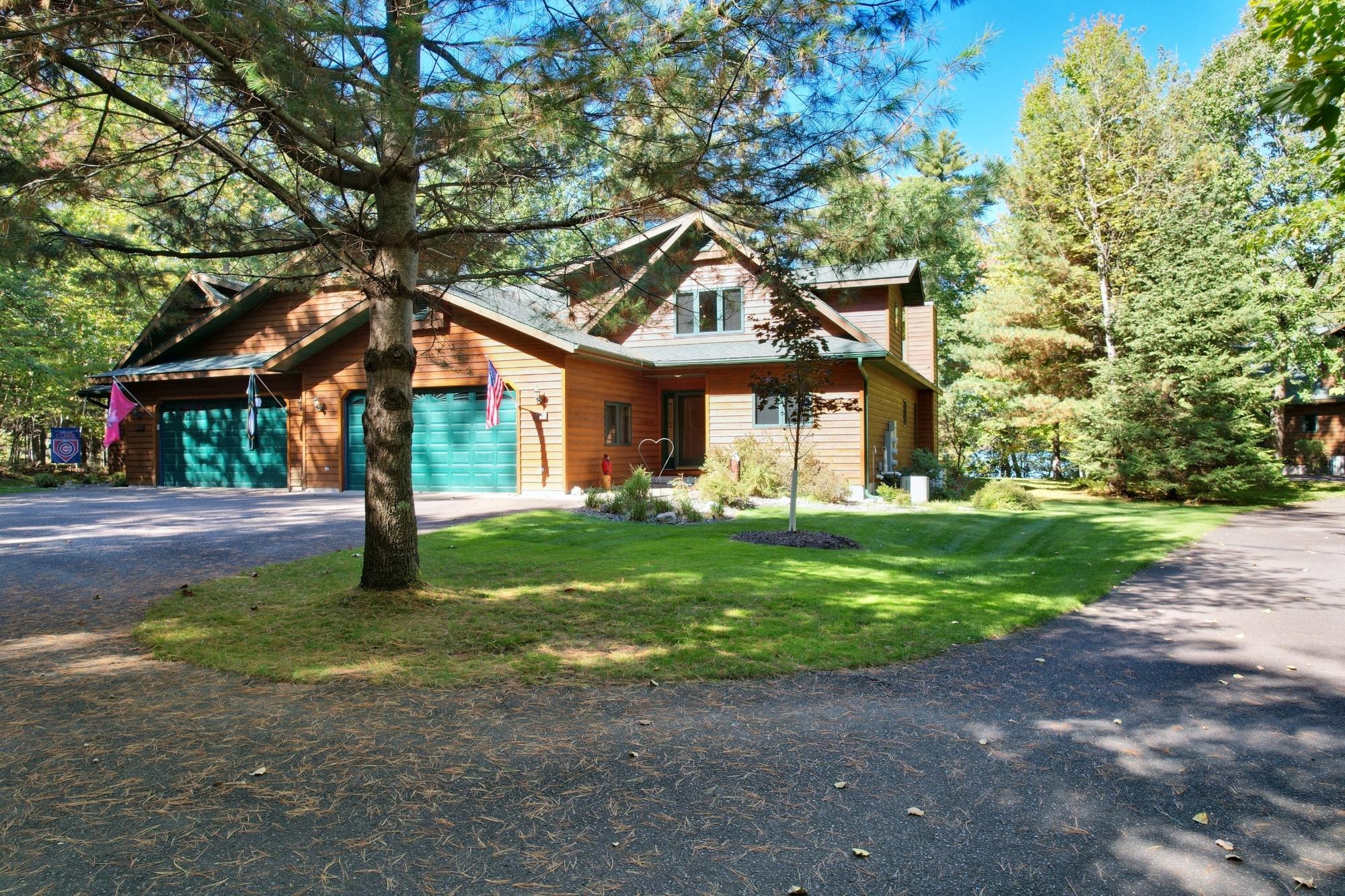 1467 BUCKY LN 2