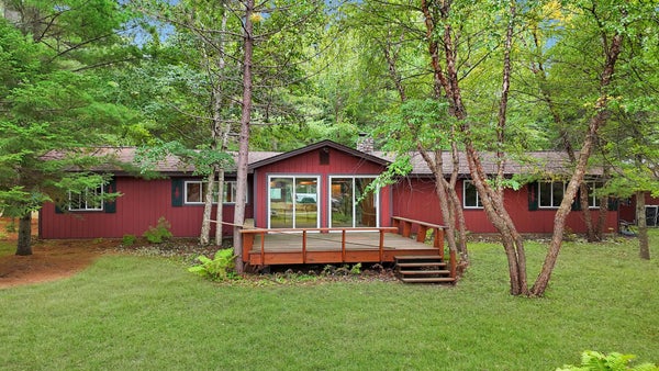 8885 KOOLISH RD, MINOCQUA, WI 54548 - Image e3f2c3090604ce2ba77d34e672d3a25e/495615897