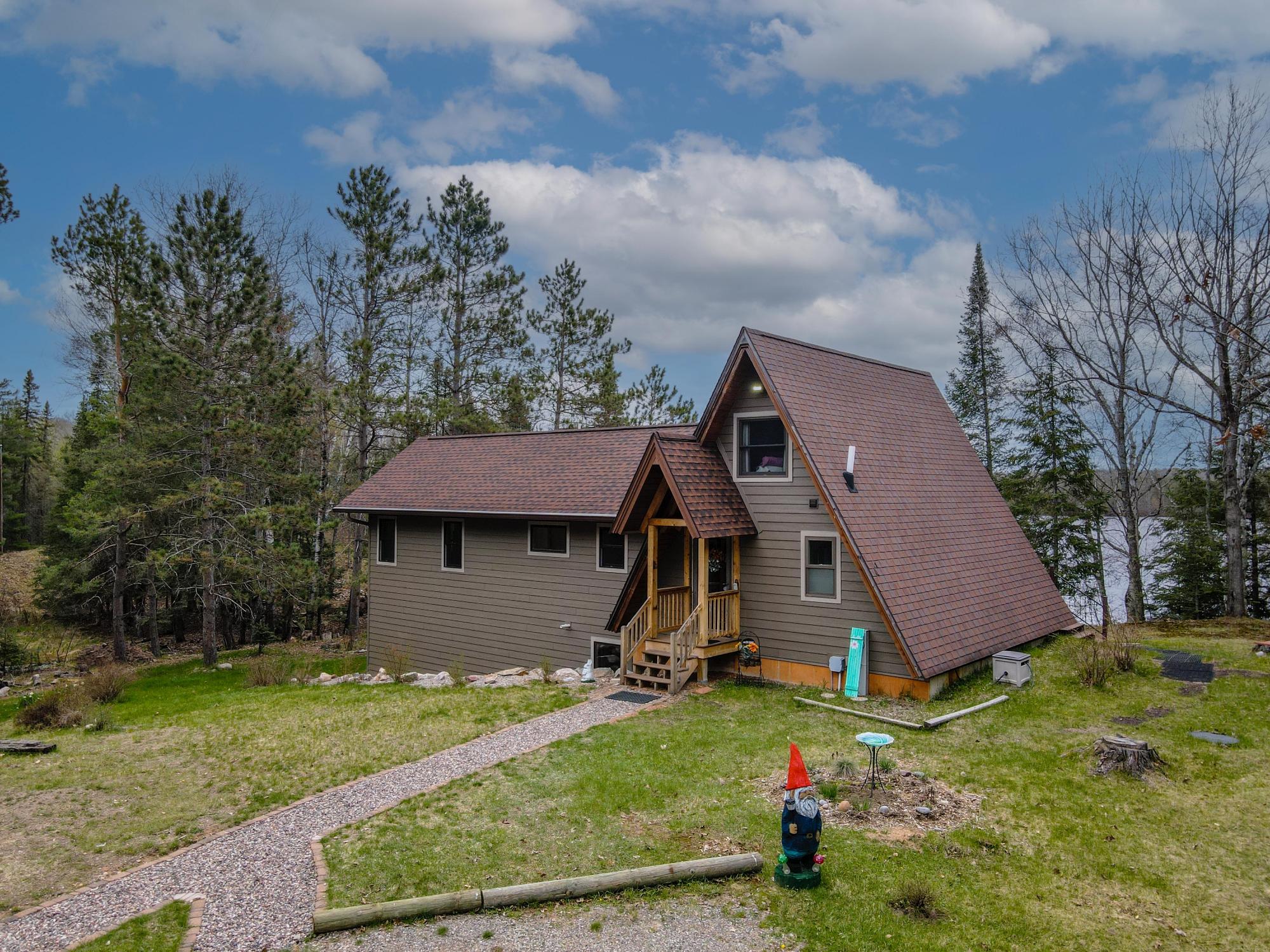 3541 CAMPFIRE LN