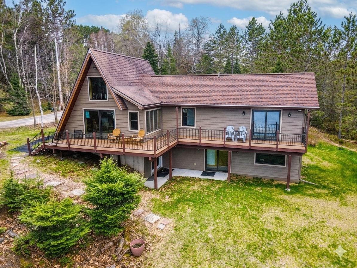 3541 CAMPFIRE LN