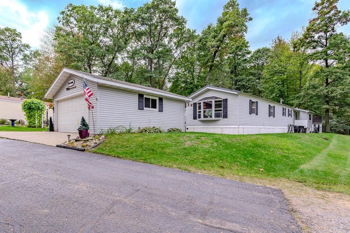 Photo 1 of 29 — N11445 CTH A 65, Tomahawk, WI 54487
