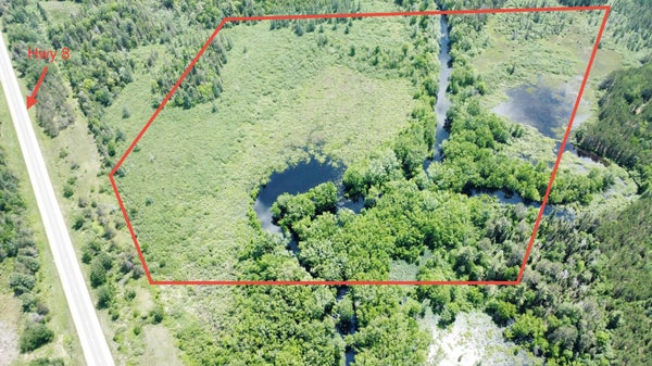 E ACRES DR, TOMAHAWK, WI 54487 - Image e4a5bc3c65cff1c756dd54f8ef5b3cb5/122130124