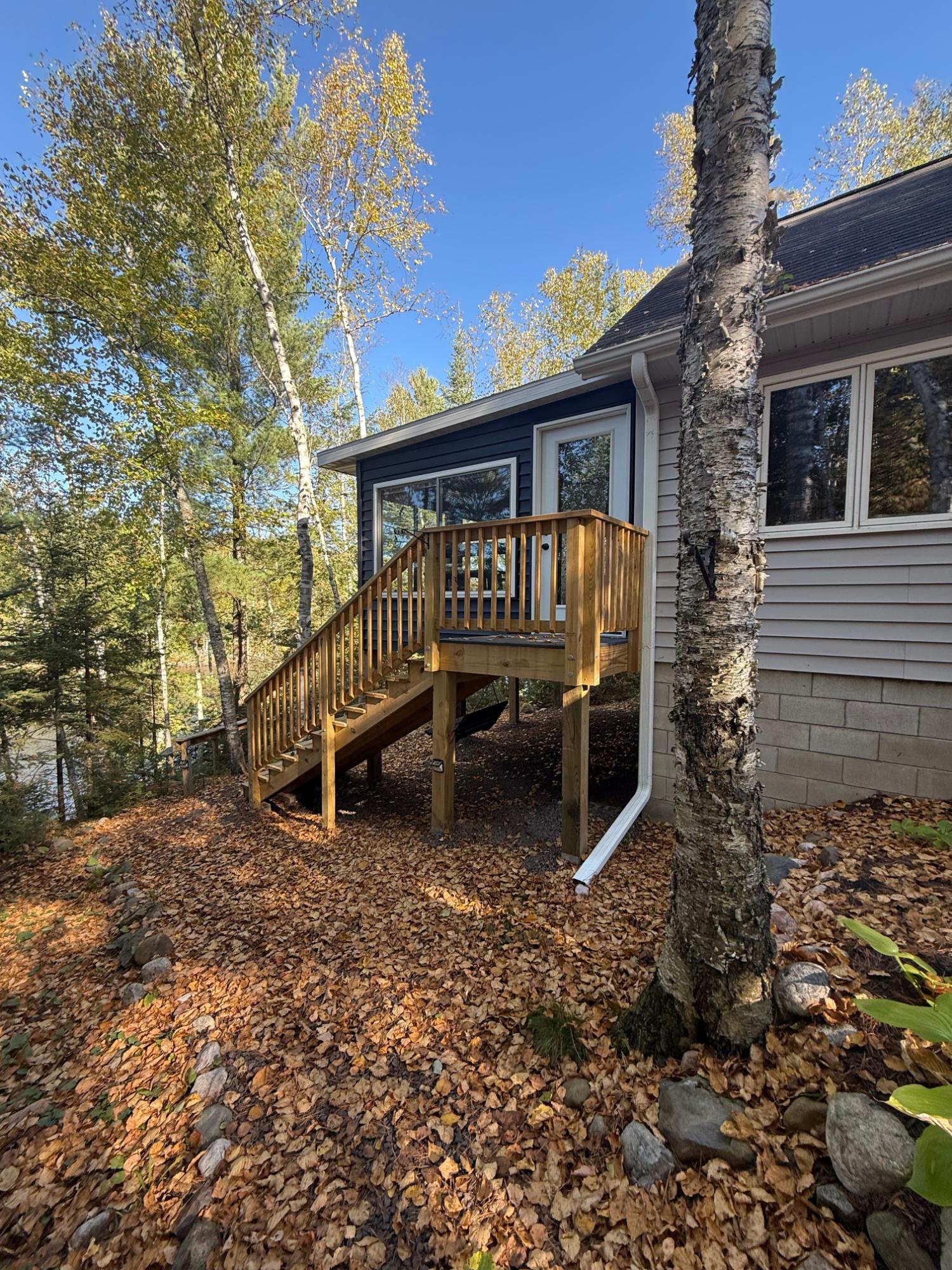 W3472 ISLAND POINT RD