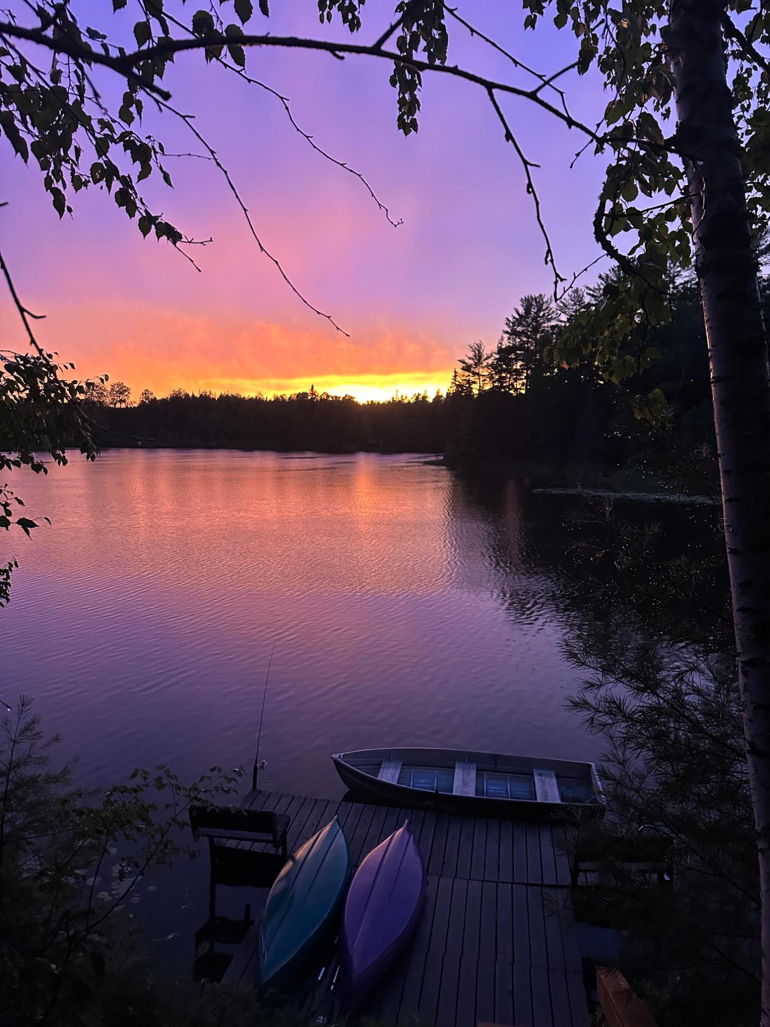 W3472 ISLAND POINT RD