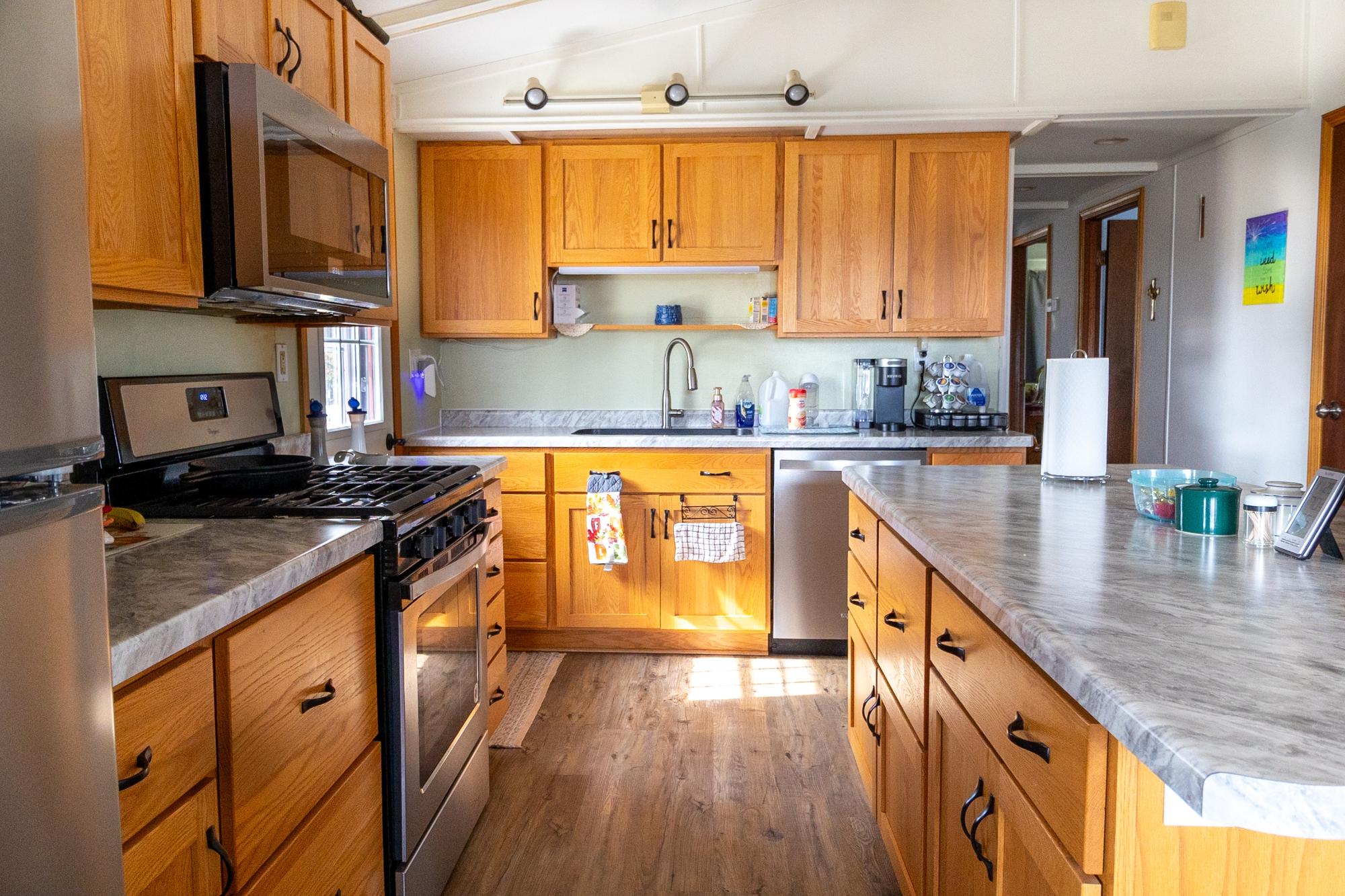 N8235 WORCESTER RD S