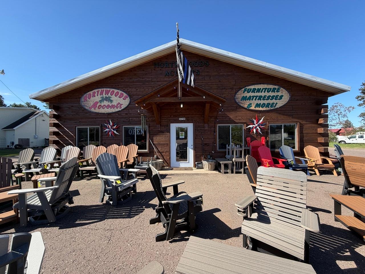 5079 HWY 51